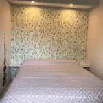 Patio Classee Proche Ocean