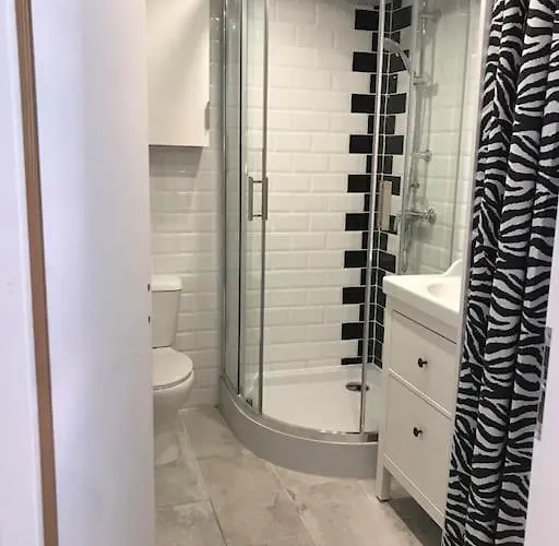 Feriehus Patio Classee Proche Ocean Capbreton